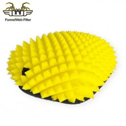 Filtre à air FWF PROLINE SX-SXF