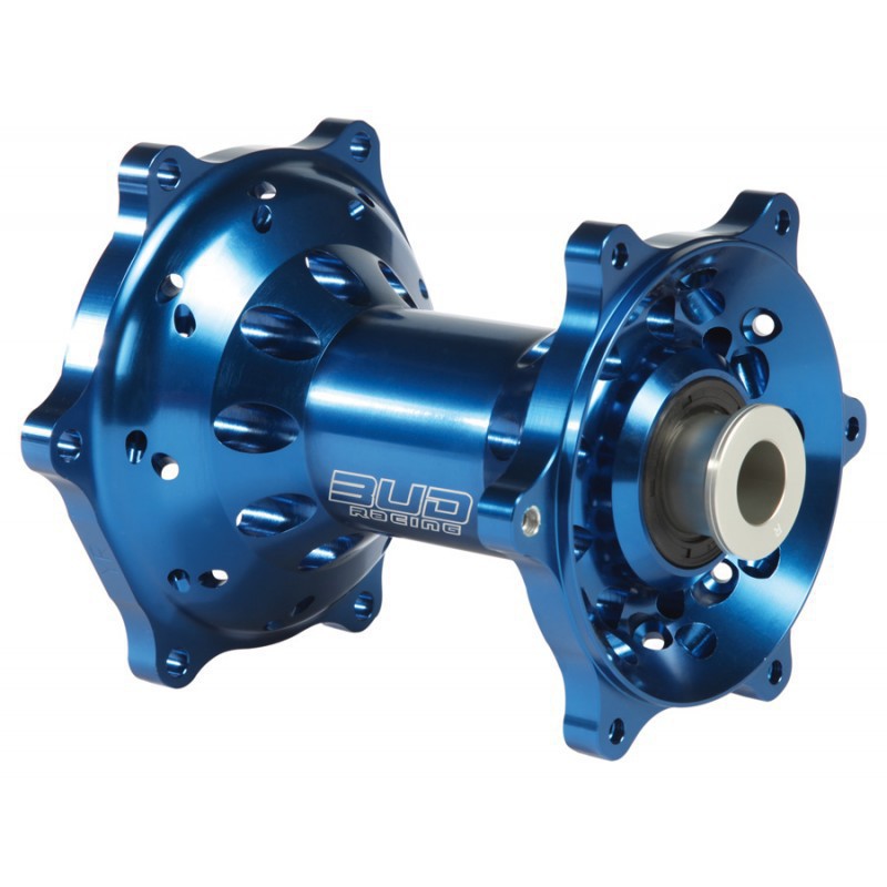 Moyeu BUD RACING 65 YZ