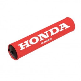 Mousse de guidon TECNOSEL HONDA Vintage