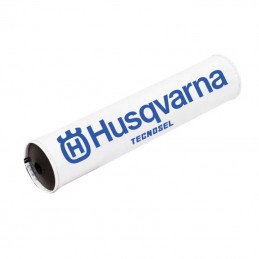 Mousse de guidon TECNOSEL Husqvarna Vintage