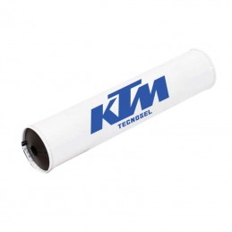 Mousse de guidon TECNOSEL KTM Vintage