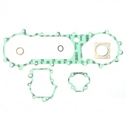 Pochette de joints moteur complète HONDA 50 QR