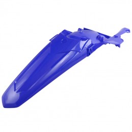 Garde-boue arrière YAMAHA 250 YZF