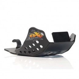 Sabot grand-prix KTM 250 SX