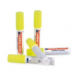 Stylo jaune pour Pit Board