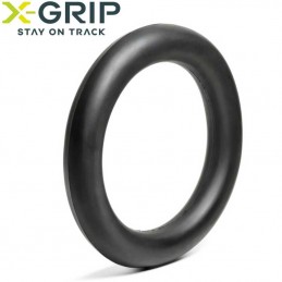 BIB mousse X-GRIP EH-2 Enduro