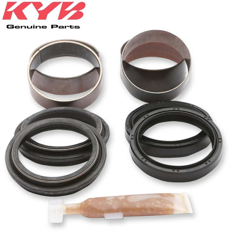 Kit reconditionnement de fourche KAYABA 43mm