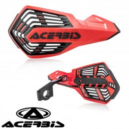 Protège mains ACERBIS K-FUTURE 450 CRF