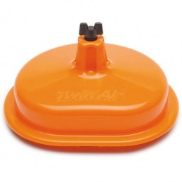 Couvercle de nettoyage TWIN AIR 400 WRF