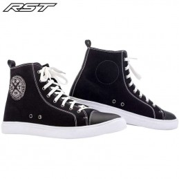 Chaussures RST Urban 3