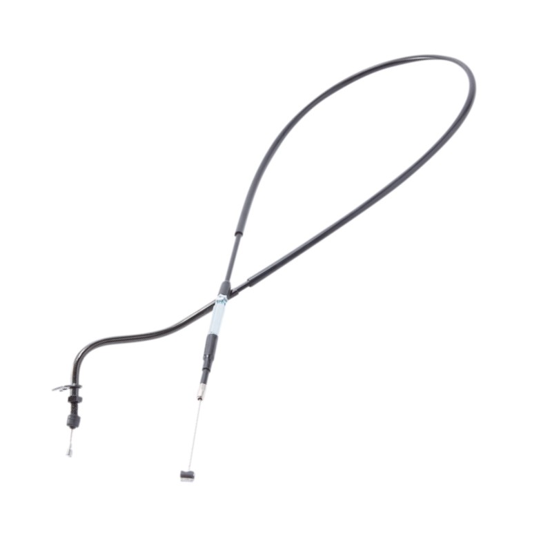 Cable d'embrayage HONDA 250 CRF Cable d'embrayage HONDA 250 CRF