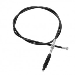 Cable d'embrayage HONDA 250 CRF