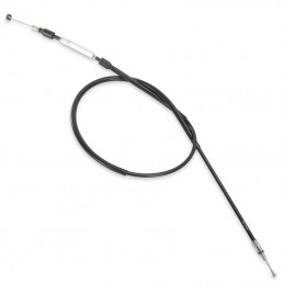 Cable d'embrayage HONDA 250  CR