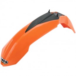 Garde-boue avant KTM 250 SXF
