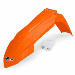 Garde-boue avant KTM 450 SXF