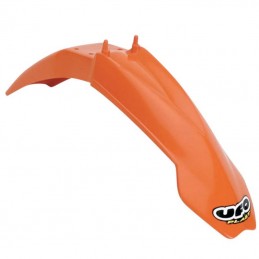 Garde-boue avant KTM 450 SXF