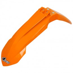 Garde-boue avant KTM 250 EXC-F