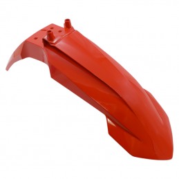 Garde-boue avant GASGAS 65 MC