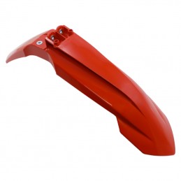 Garde-boue avant GASGAS 85 MC