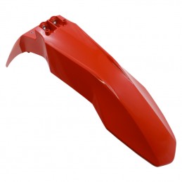 Garde-boue avant GASGAS 125 MC