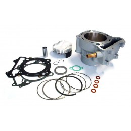 Kit cylindre ATHENA
