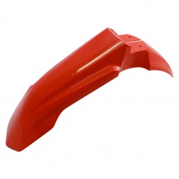 Garde-boue avant HONDA 250 CRF