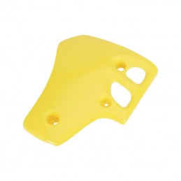Ouie de radiateur SUZUKI 80 RM