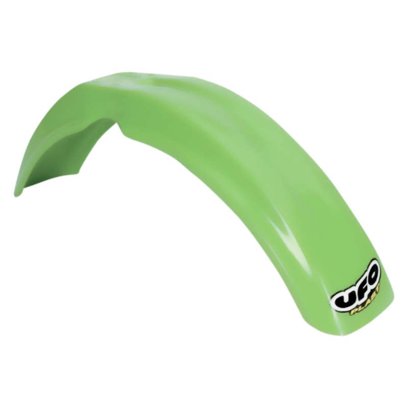 Garde-boue avant KAWASAKI 60 KX Garde-boue avant KAWASAKI 60 KX