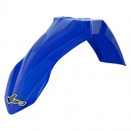 Garde-boue avant restylé YAMAHA 85 YZ
