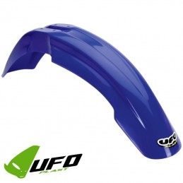 Garde-boue avant YAMAHA 250 YZ