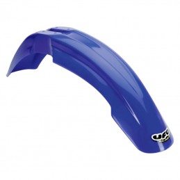 Garde-boue avant YAMAHA 426 YZF