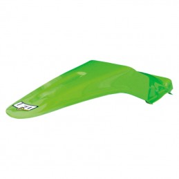 Garde boue arrière KAWASAKI 85 KX