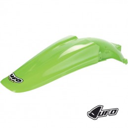 Garde boue arrière KAWASAKI 250 KX