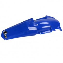 Garde-boue arrière YAMAHA 85 YZ