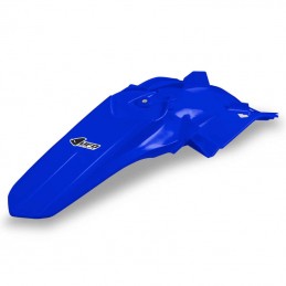 Garde-boue arrière YAMAHA 65 YZ