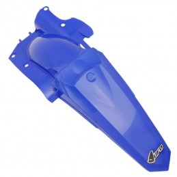 Garde-boue arrière YAMAHA 250 YZF