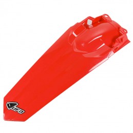 Garde boue arrière HONDA 450 CRF
