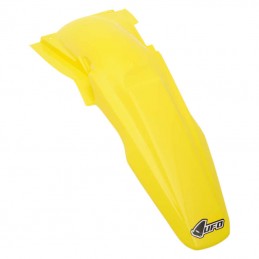Garde-boue arrière SUZUKI 250 RMZ