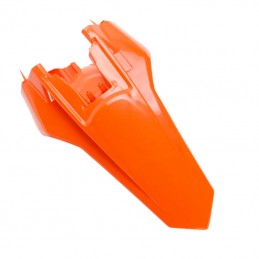 Garde-boue arrière KTM 65 SX