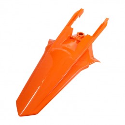 Garde-boue arrière KTM 85 SX