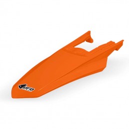 Garde boue arrière KTM 150 SX