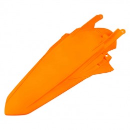 Garde boue arrière KTM 350 SXF