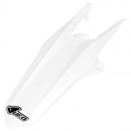 Garde boue arrière HUSQVARNA 250 FC