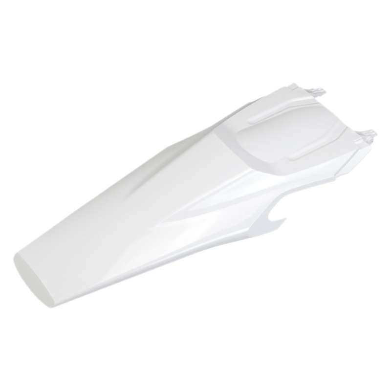 Garde boue arrière HUSQVARNA 250 FC