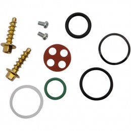 Kit réparation de robinet d'essence KTM