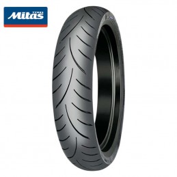 Pneu MITAS MC-50 100/80-17