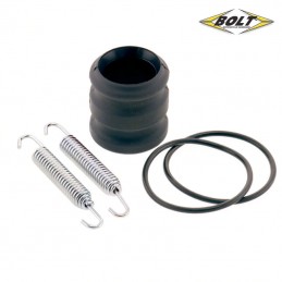 Kit joints d'échappement YAMAHA 250 YZ