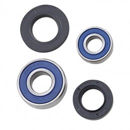 Kit roulements de roue arrière YAMAHA 65 YZ