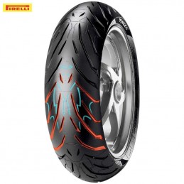 Pneu PIRELLI Angel-ST 160/60-17 (69W) TL