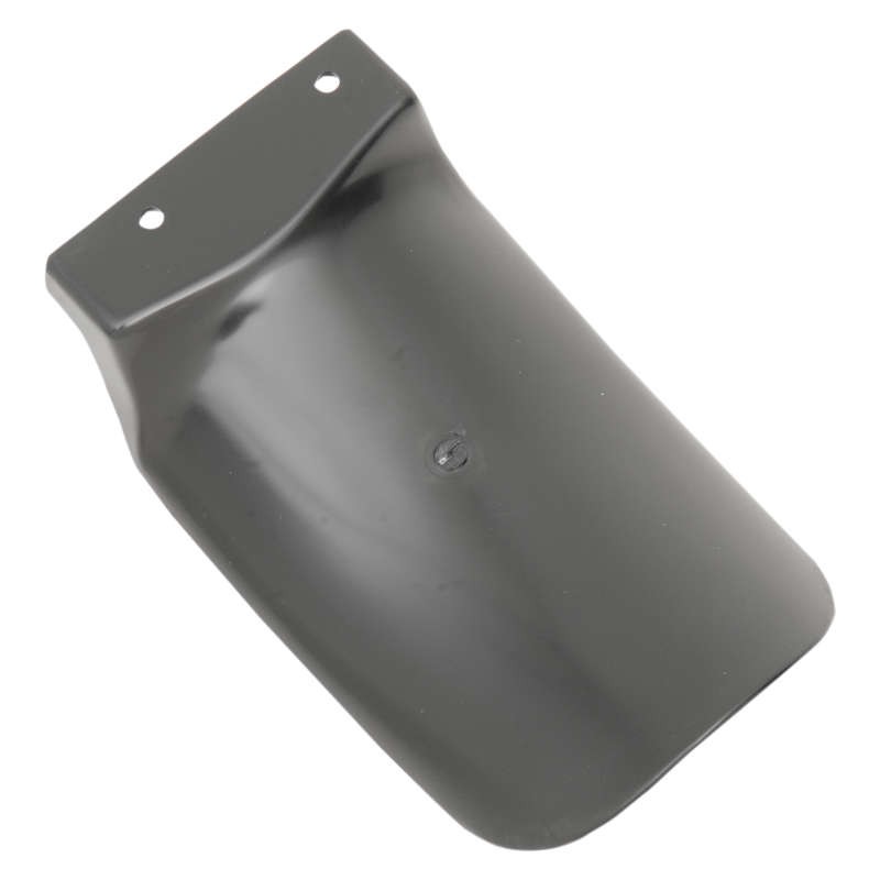 Bavette d'amortisseur KAWASAKI 500 KX Bavette d'amortisseur KAWASAKI 500 KX
